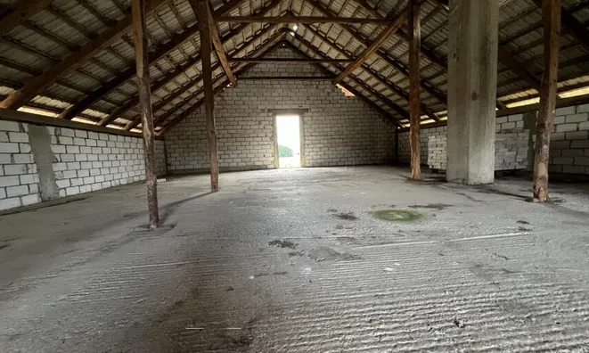 Недвижимость House, Dechno Selo, Brežice: 9