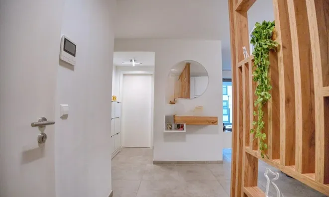 Недвижимость Apartment 2 bedrooms for sale in Mertert: 1