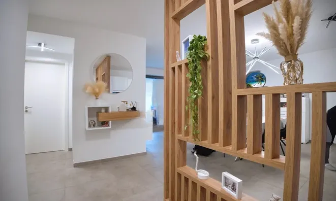 Недвижимость Apartment 2 bedrooms for sale in Mertert: 2