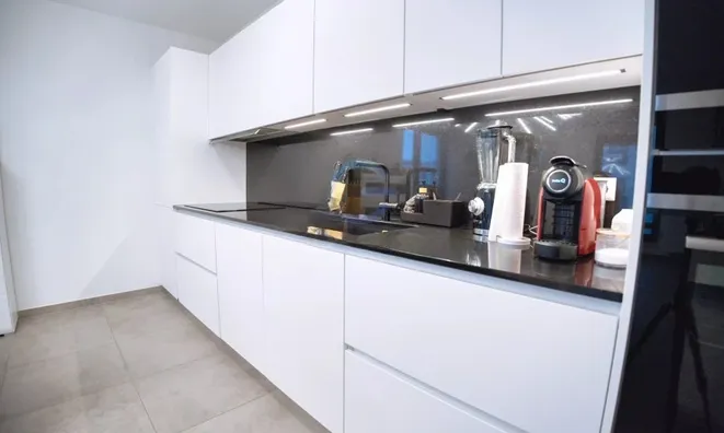 Недвижимость Apartment 2 bedrooms for sale in Mertert: 6
