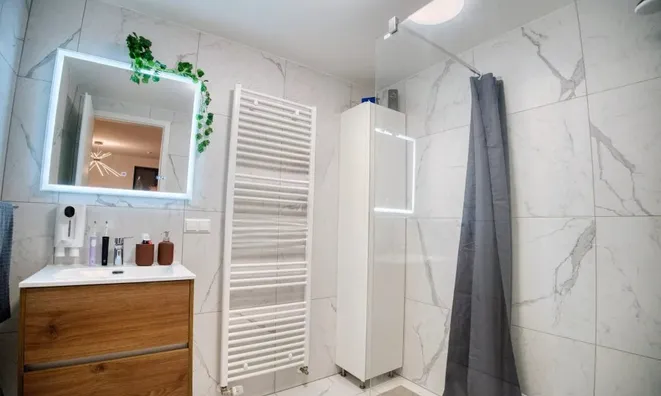 Недвижимость Apartment 2 bedrooms for sale in Mertert: 7