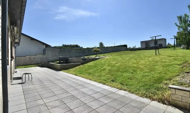 Недвижимость Detached house 4 bedrooms for sale in Derenbach: 2