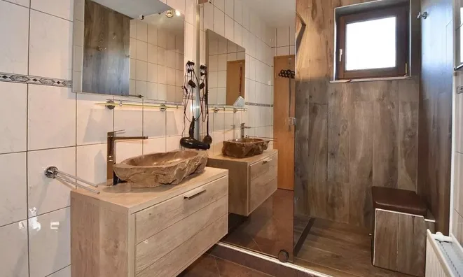 Недвижимость Detached house 4 bedrooms for sale in Derenbach: 6