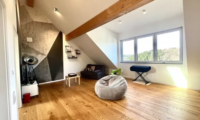 Недвижимость Semi-detached house 5 bedrooms for sale in Lac de la Haute-Sûre: 3