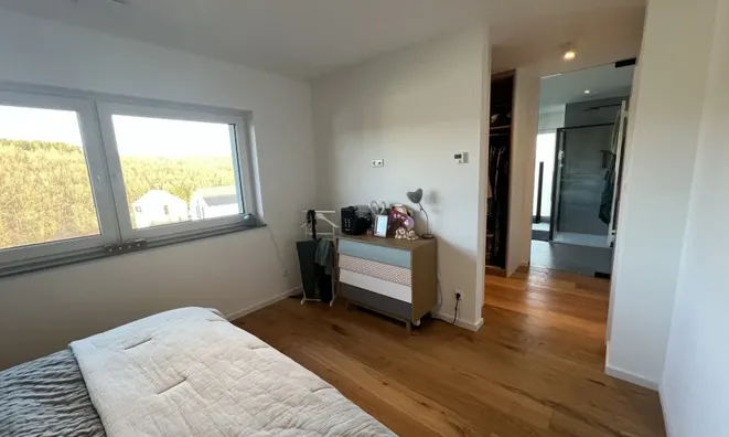 Недвижимость Semi-detached house 5 bedrooms for sale in Lac de la Haute-Sûre: 6