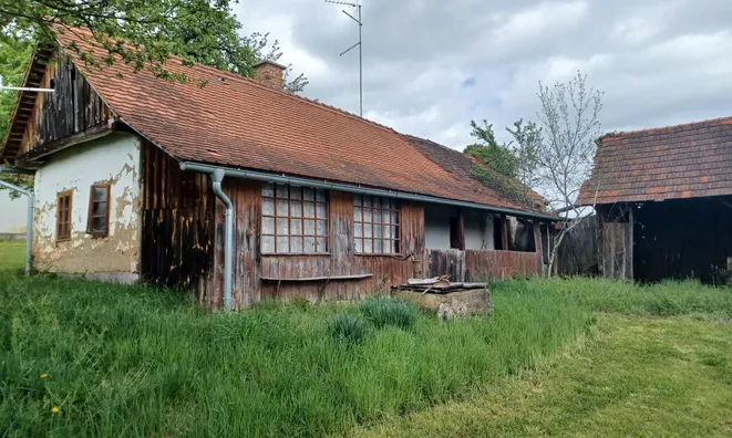 Недвижимость House, Križevac: 1