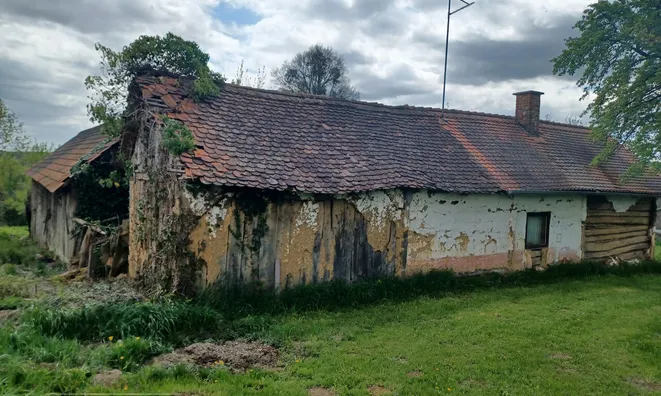 Недвижимость House, Križevac: 2