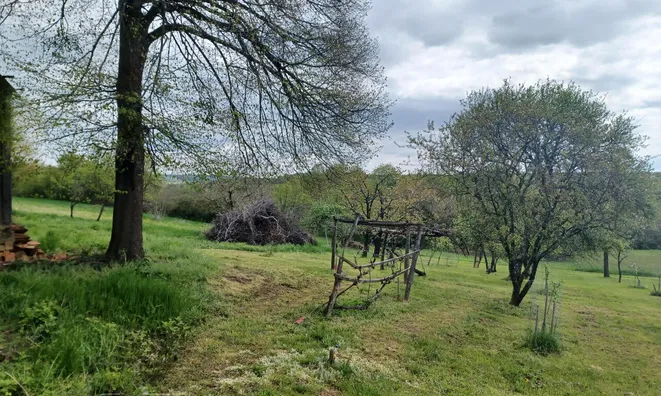 Недвижимость House, Križevac: 4