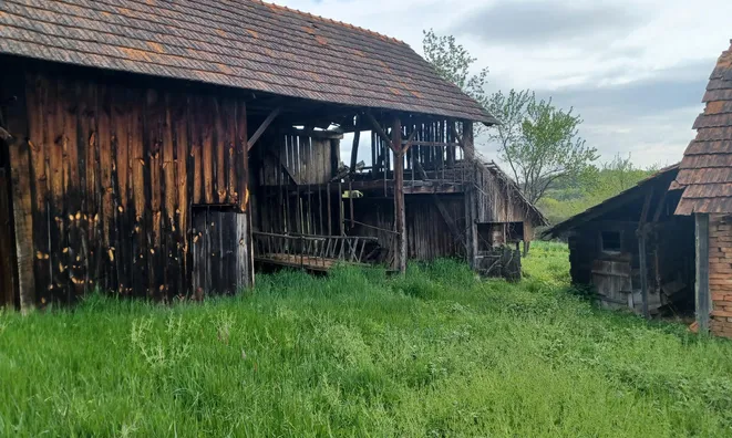Недвижимость House, Križevac: 6