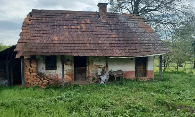 Недвижимость House, Križevac: 7
