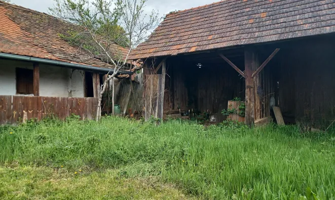 Недвижимость House, Križevac: 9