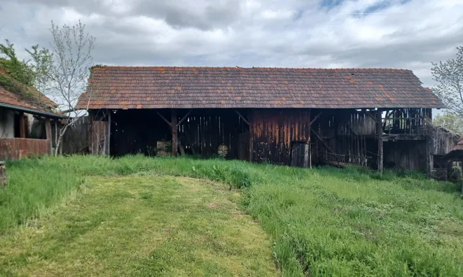 Недвижимость House, Križevac: 10