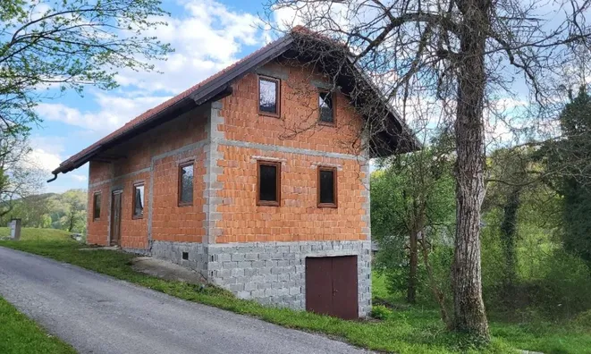 Недвижимость House, Blue Hill: 3