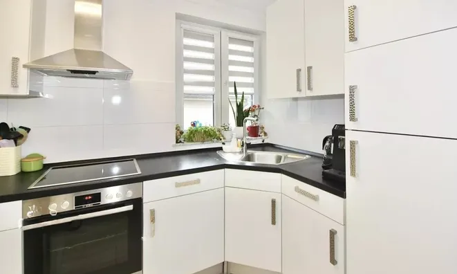 Недвижимость Apartment 3 bedrooms for sale in Heinerscheid: 5