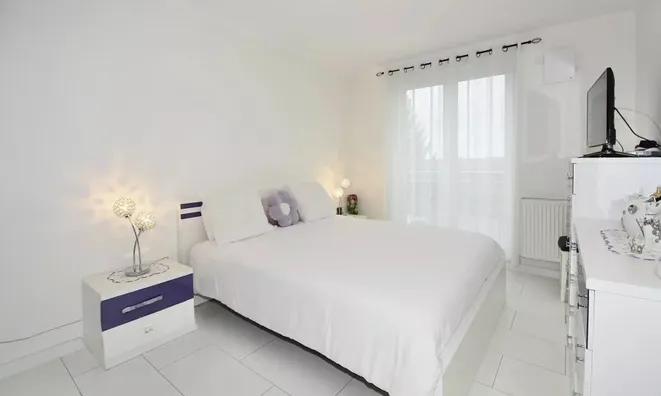 Недвижимость Apartment 3 bedrooms for sale in Heinerscheid: 6