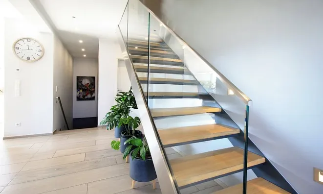 Недвижимость Detached house 6 bedrooms for sale in Soleuvre: 2