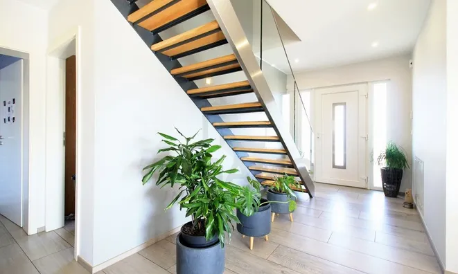 Недвижимость Detached house 6 bedrooms for sale in Soleuvre: 3