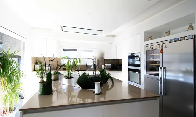Недвижимость Detached house 6 bedrooms for sale in Soleuvre: 4