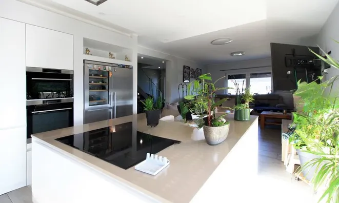 Недвижимость Detached house 6 bedrooms for sale in Soleuvre: 5