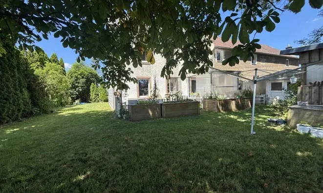 Недвижимость Detached house 5 bedrooms for sale in Wahlhausen: 2