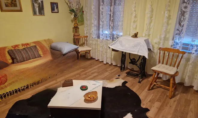 Недвижимость Duplex Livek in the Village: 6