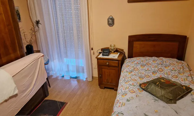 Недвижимость Duplex Livek in the Village: 8
