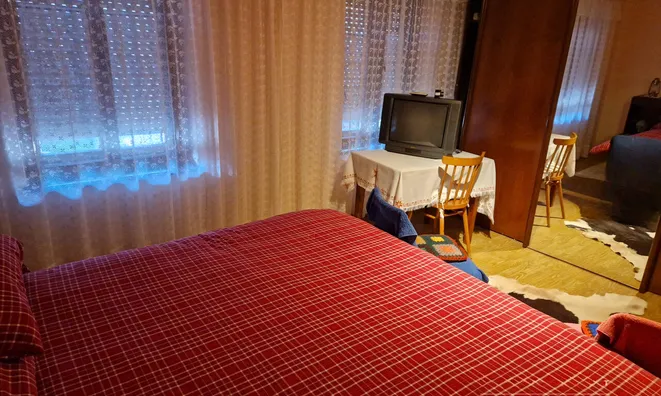 Недвижимость Duplex Livek in the Village: 10