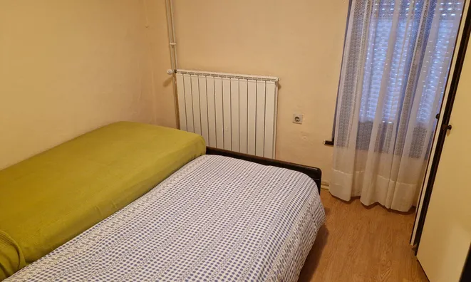 Недвижимость Duplex Livek in the Village: 11