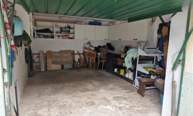 Недвижимость Duplex Livek in the Village: 13