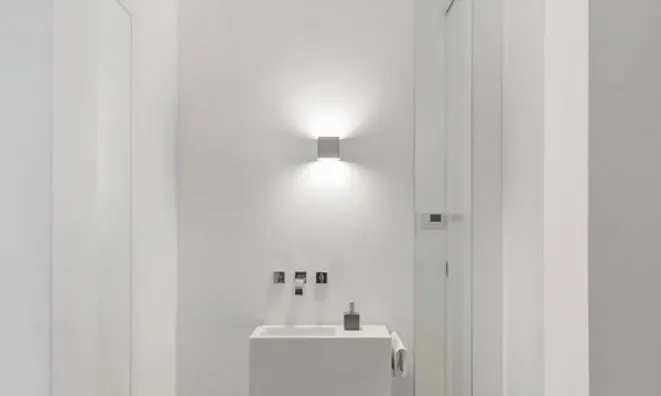 Недвижимость Detached house 4 bedrooms for sale in Steinfort: 4