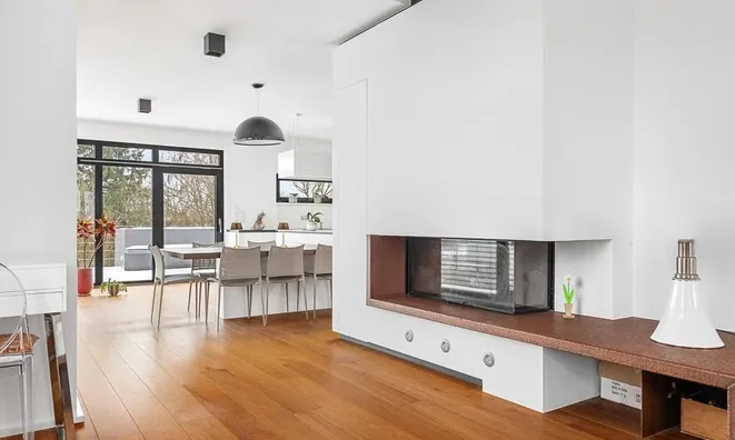 Недвижимость Detached house 4 bedrooms for sale in Steinfort: 5