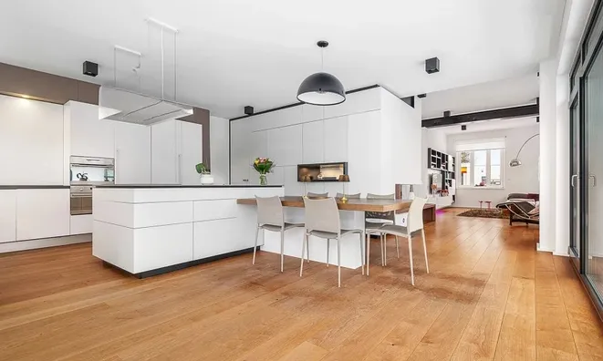 Недвижимость Detached house 4 bedrooms for sale in Steinfort: 7