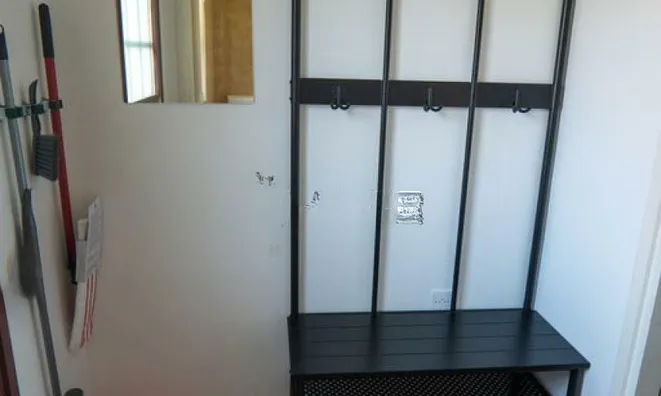 Недвижимость Chattez ob Savi Duplex House: 11