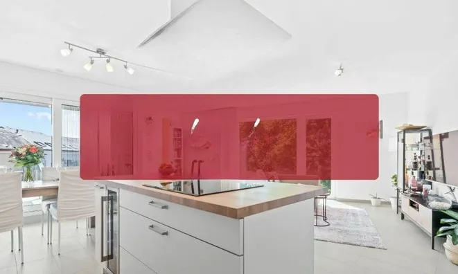 Недвижимость Apartment 3 bedrooms for sale in Nospelt: 1