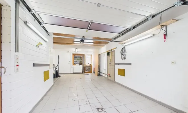 Недвижимость House 5 bedrooms for sale in Machtum: 2