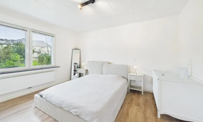 Недвижимость House 6 bedrooms for sale in Wiltz: 2