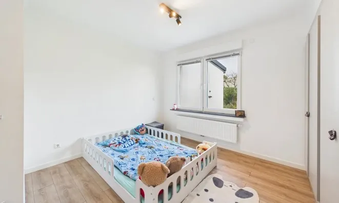 Недвижимость House 6 bedrooms for sale in Wiltz: 3