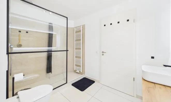 Недвижимость House 6 bedrooms for sale in Wiltz: 7