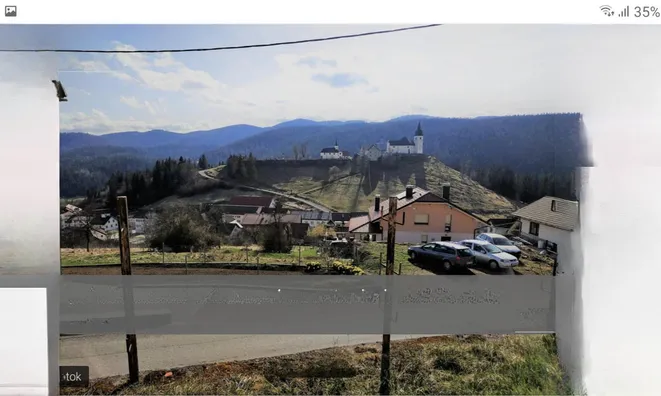 Недвижимость House on Loški Potok 66: 4