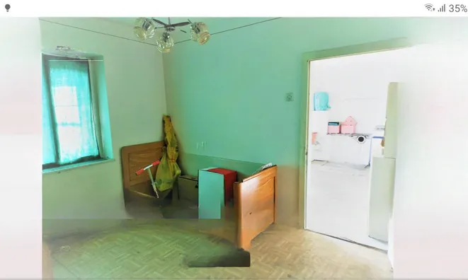 Недвижимость House on Loški Potok 66: 8