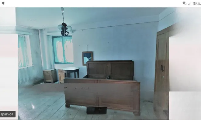 Недвижимость House on Loški Potok 66: 9