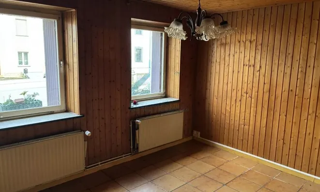 Недвижимость House 3 bedrooms for sale in Erpeldange (Bous): 3