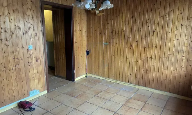 Недвижимость House 3 bedrooms for sale in Erpeldange (Bous): 4