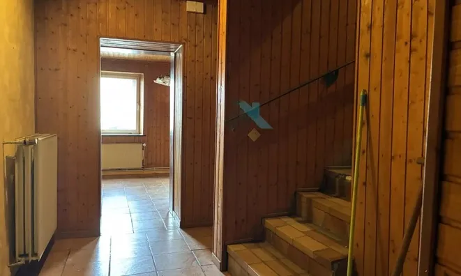 Недвижимость House 3 bedrooms for sale in Erpeldange (Bous): 5