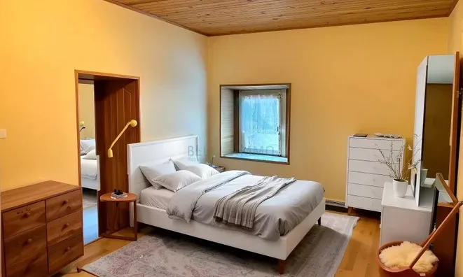 Недвижимость House 3 bedrooms for sale in Erpeldange (Bous): 6
