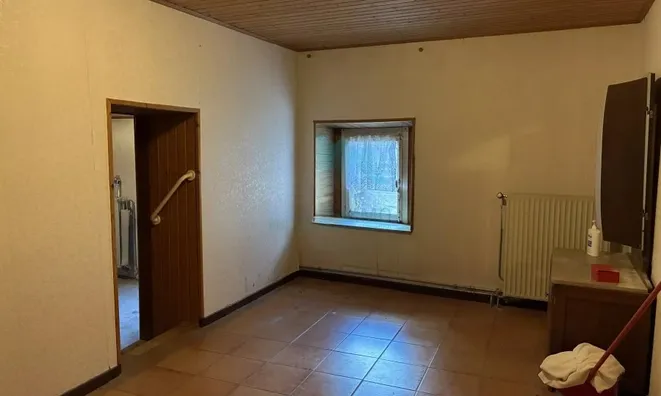 Недвижимость House 3 bedrooms for sale in Erpeldange (Bous): 7