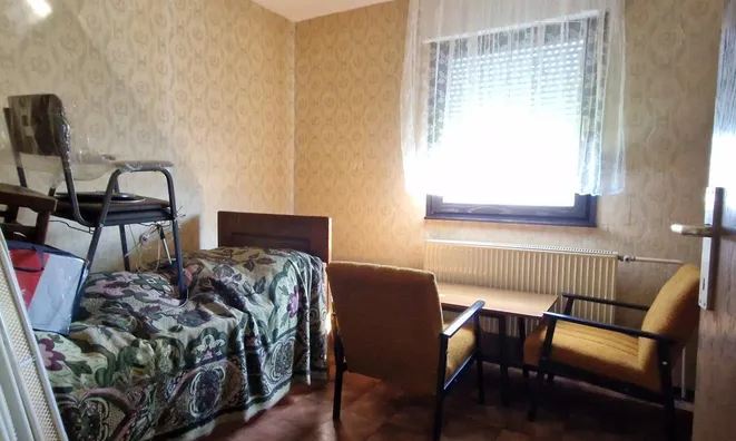 Недвижимость House, Kushtanovtsi: 3