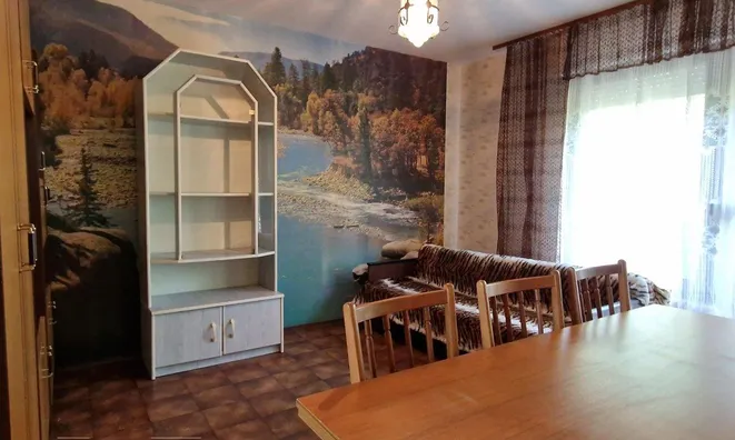 Недвижимость House, Kushtanovtsi: 5