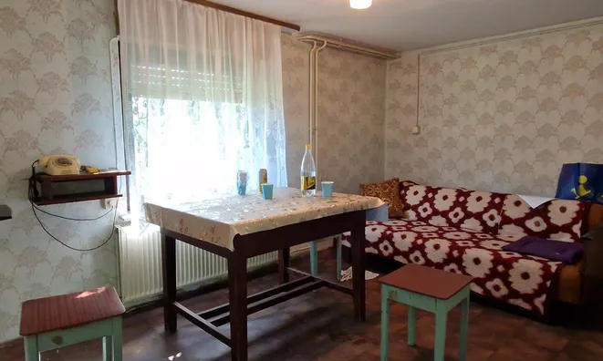 Недвижимость House, Kushtanovtsi: 8