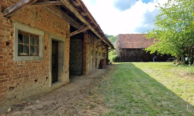 Недвижимость House, Kushtanovtsi: 11